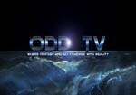 Odd TV